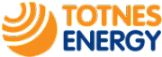 Totnes Solar Ltd logo
