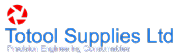 Totool Supplies Ltd logo