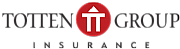 Totten Ltd logo