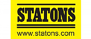 Totteridge Common Ltd logo