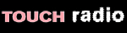 Touch of Madness Ltd logo