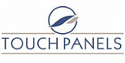 Touch Panel Products logo