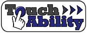 Touchability Ltd logo