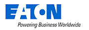 Touchpoint Training Ltd logo