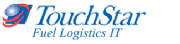Touchstar Technologies Ltd logo