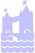 Touchstone Developments Ltd logo
