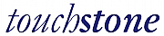 Touchstone Floors Ltd logo