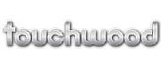 Touchwood of Wetherby Ltd logo