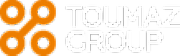 Toumaz Technology logo