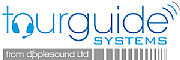 Tourguide Systems Ltd logo