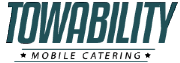 Towability Trailers logo