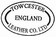 Towcester Leather Co Ltd logo