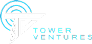 Tower A Ventures Ltd logo
