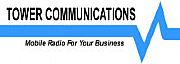 Tower Communications logo