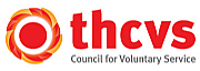 Tower Hamlets Council for Voluntary Service Ltd logo
