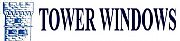 Tower Windows Ltd logo