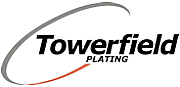 Towerfield Plating Ltd logo