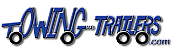 Towing & Trailers Ltd logo