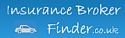 Town & Country InsuranceTown & Country Insurance Brokers logo
