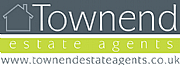 Town End Estates Ltd logo