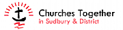 Town Pastors (Ipswich) logo