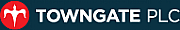 Towngate Developments Ltd logo