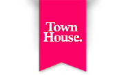 TOWNHOUSE LETTING SERVICES Ltd logo