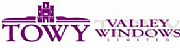 Towy Valley Windows Ltd logo