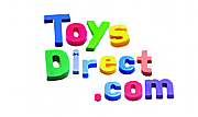 Toys Direct logo