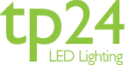 TP24 Ltd logo