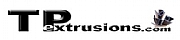 TP Extrusions Ltd logo