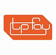 TP Fay (Kirkby) Ltd logo