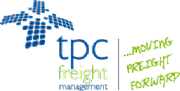 TPC Global Ltd logo