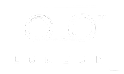 Tpe London Ltd logo