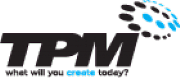 Tpm Associates Ltd logo