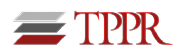 Tppr Ltd logo