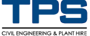 Tps Hire Ltd logo