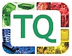TQ Ltd logo