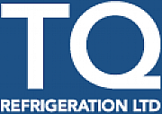 T.Q. Refrigeration Ltd logo