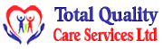 Tqm Care Ltd logo