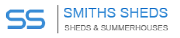 T.R. Smith & Sons Builders Ltd logo