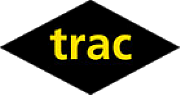 Trac Engineering Ltd logo