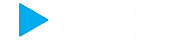 Tracc Films logo