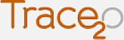 Trace2o Ltd logo
