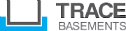 Trace Basement Systems logo