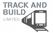 Track & Build Ltd logo