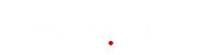 Track King logo