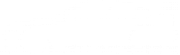 Track Tek Ltd logo