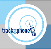 TrackaPhone Ltd logo