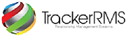 TrackerRMS logo